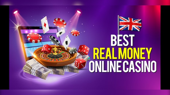 Complete UK Online Casino Full List Your Ultimate Guide to Online Gaming