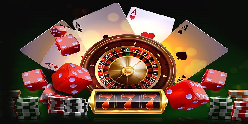 Discover the Best Online Casinos for an Unforgettable Gaming Experience 2