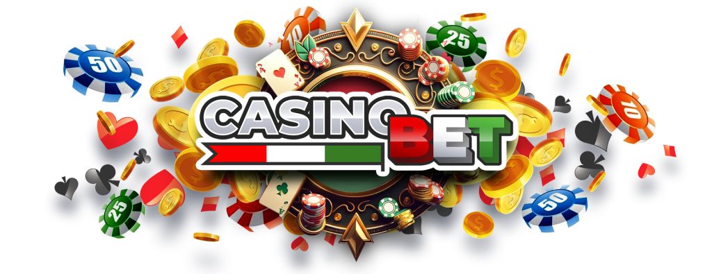 Discover the Best Online Casinos for an Unforgettable Gaming Experience 2