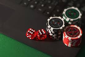 Discover the Best Online Casinos for an Unforgettable Gaming Experience 2