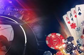 Discover the Exciting World of Online Casino Free Bet No Offers