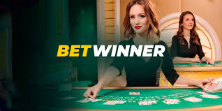 Discover the Exciting World of Senegal BetWinner 5
