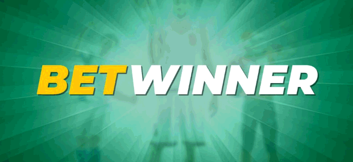 Discover the Exciting World of Senegal BetWinner 5