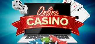 Discover the Thrills of Online Spellwin Casino