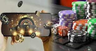 Explore the Exciting World of UK Online Slots Online Casino 28