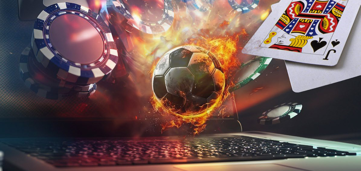 The Ultimate Guide to Zaman Bet Your Gateway to Online Betting