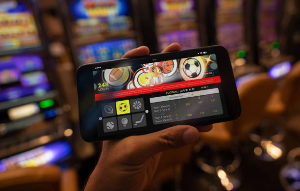 The Ultimate Guide to Zaman Bet Your Gateway to Online Betting