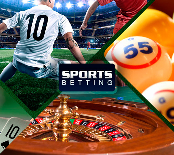 The Ultimate Guide to Zaman Bet Your Gateway to Online Betting