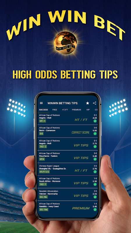 Utwórz konto na WinWin Bet – Szybki przewodnik przez proces rejestracji
