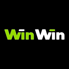 Utwórz konto na WinWin Bet – Szybki przewodnik przez proces rejestracji