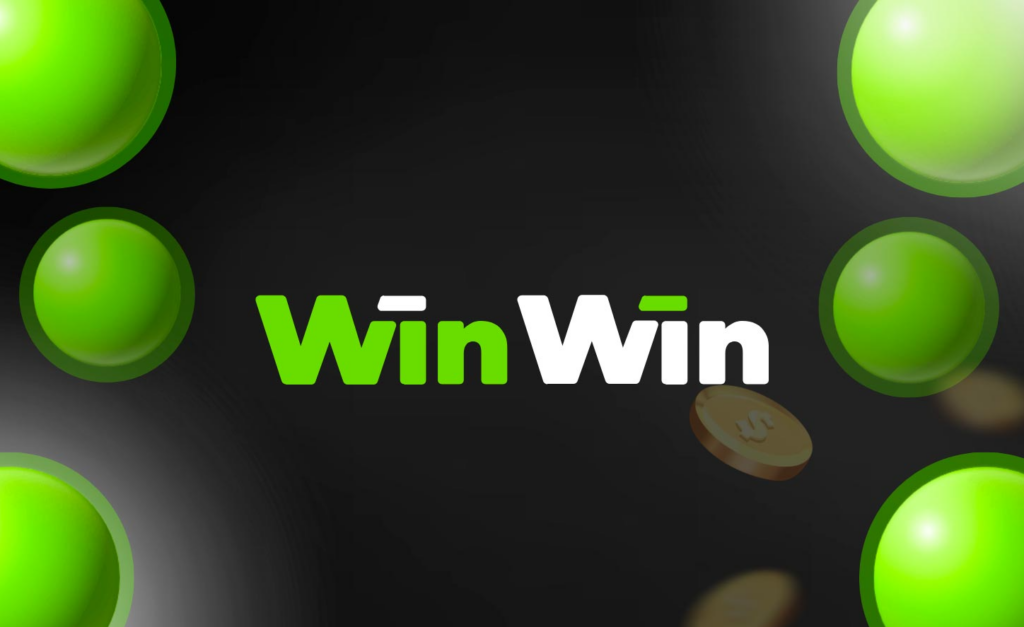 Utwórz konto na WinWin Bet – Szybki przewodnik przez proces rejestracji