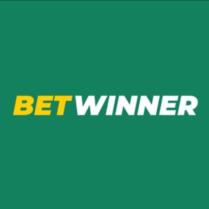 Betwinner affiliation  Guide stratégique pour réussir en tant qu'affilié