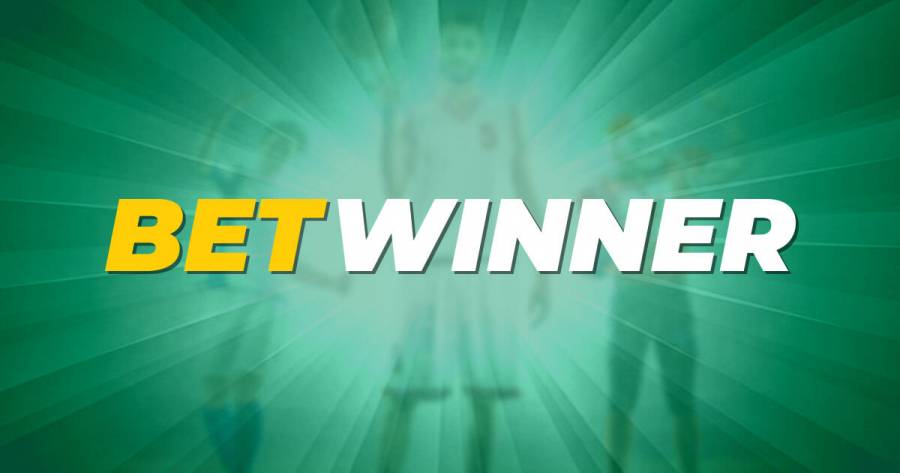 Découvrez Betwinner Casino  Votre Destination de Jeux en Ligne