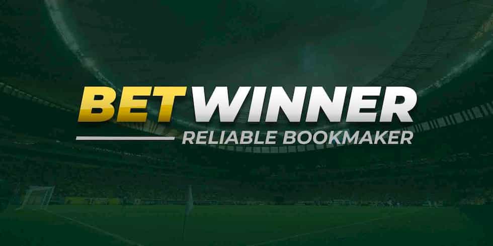 Découvrez Betwinner Casino  Votre Destination de Jeux en Ligne