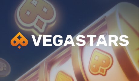 Discover the Exclusive Benefits of Vegastars VIP