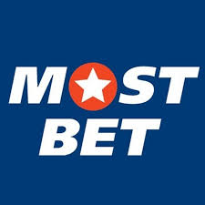 Discover the Thrills of Mostbet Casino The New Hub