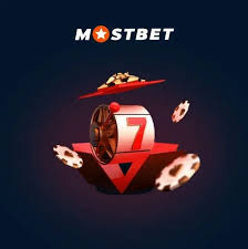Discover the Thrills of Mostbet Casino The New Hub