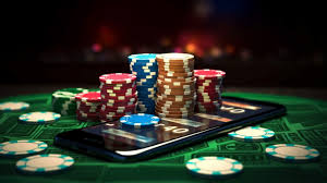 Discover the Thrills of Vegastars Pokies 16
