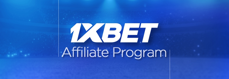 Discovering the Excitement of 1xBet Betting Sri Lanka