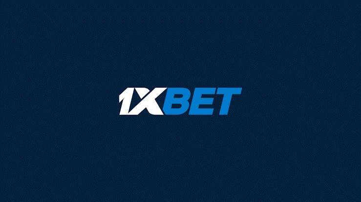 Discovering the Excitement of 1xBet Betting Sri Lanka
