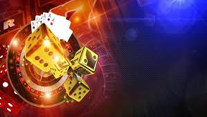 Exciting Wins Await You at Vegastars Mobile Casino