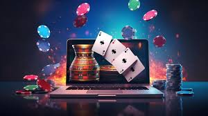 Explore the Exciting World of Spellwin Casino & Sportsbook 17