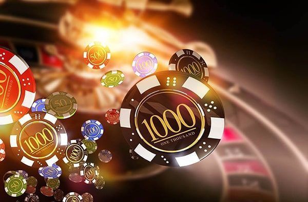 Explore the Thrills of SpinsCastle Casino & Sportsbook