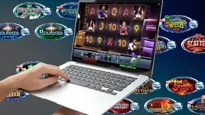 Exploring Anonymous Betting Sites The Future of Online Gambling
