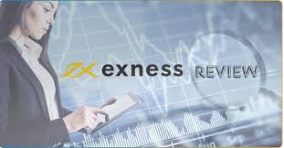 Exploring Exness Global Your Guide to Online Trading Success