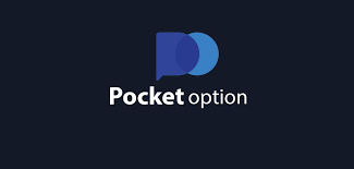 Exploring the Benefits of Social Trading on Pocket Option 6