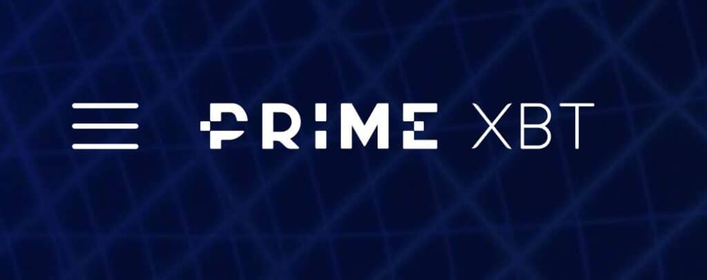 Exploring the Benefits of Trading Platform PrimeXBT 4