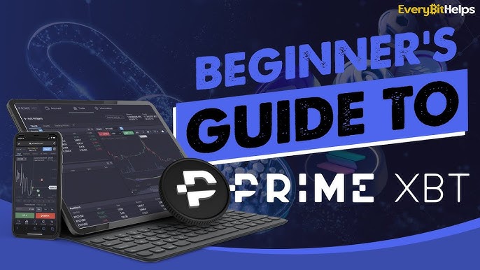 Exploring the Benefits of Trading Platform PrimeXBT 4
