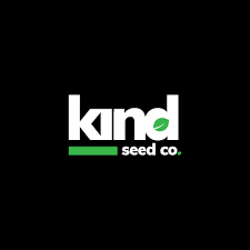 Exploring the Best Marijuana Seeds Nevada Has to Offer 1