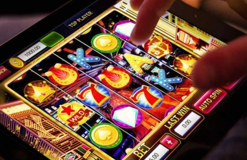 Exploring the UK Online Sports Betting Market Trends, Challenges, and Future Prospects