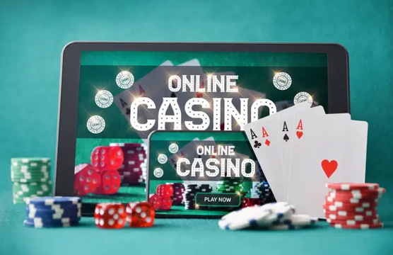 Exploring the UK Online Sports Betting Market Trends, Challenges, and Future Prospects