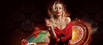 Fedezd fel a legjobb casinok izgalmas világát!
