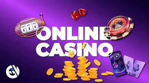 Free Bonus No Deposit Casino Unlocking the Secrets of Online Gambling