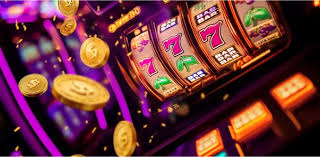 Игра без скачивания - Удобство и доступность в мире онлайн-игр