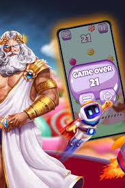 Casino Vox — Kompleksowy przewodnik po nowoczesnym kasynie online