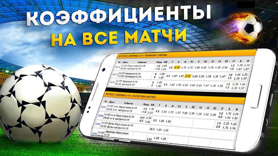 Казино без депозита Все, что нужно знать