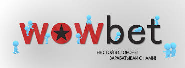 Казино без депозита Все, что нужно знать