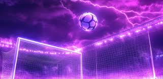 Казино без скачивания — Играй прямо в браузере