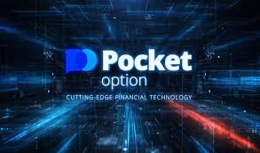 Mastering Trade Pocket Option A Comprehensive Guide to Binary Trading