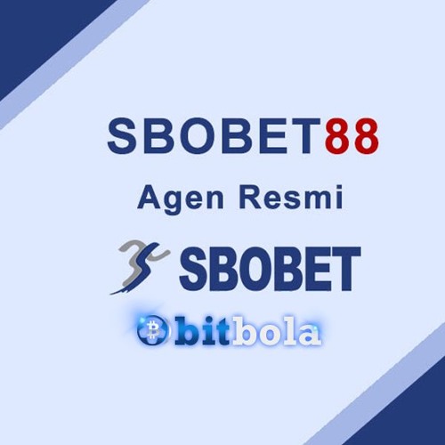 Mengenal link sbobet88 untuk Penggemar Judi Online