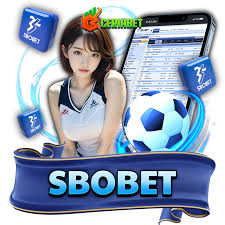 Mengenal link sbobet88 untuk Penggemar Judi Online