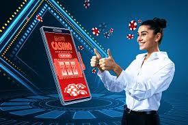 Nejlepší casino pro české hráče - Zábava a výhry na dosah