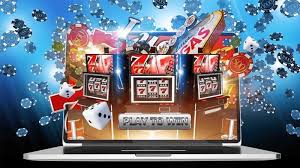 Nejlepší casino pro české hráče - Zábava a výhry na dosah