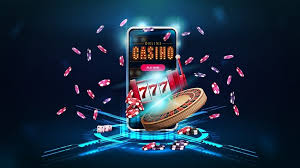 Nejlepší české online casino – Hrajte s důvěrou a zábavou