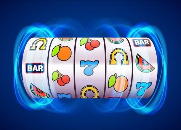 Nové české casino online Objevte svět zábavy a šancí