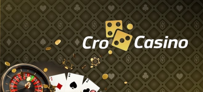 Online Casino Hrvatska Vodič kroz Svijet Igranja i Zabave